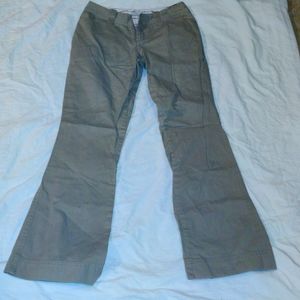 🤪Z Universe🤪 trousers